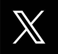 Twitter logo
